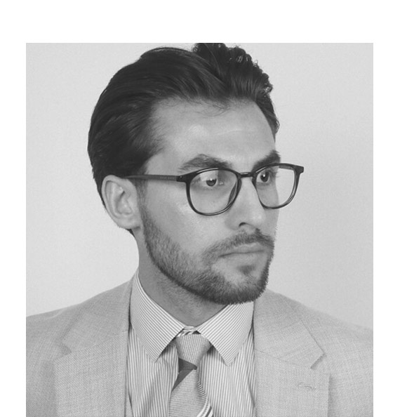 Our Estate And Letting Agents Team In St Neots Noonan Residental